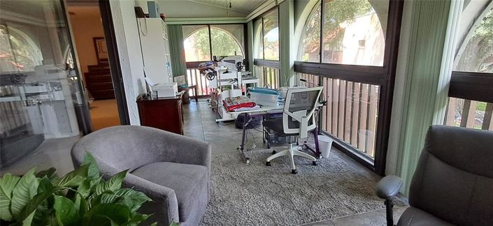 Image No.39-Propriété de 2 chambres à vendre à États-Unis