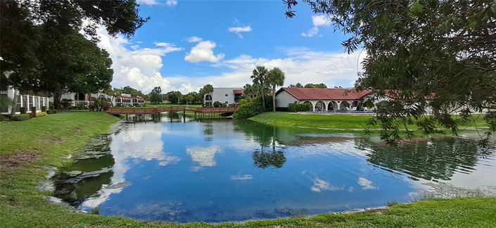 Image No.4-Propriété de 2 chambres à vendre à États-Unis