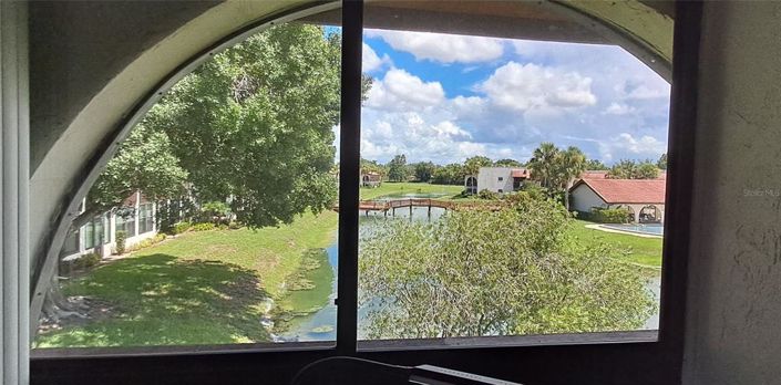 Image No.40-Propriété de 2 chambres à vendre à États-Unis