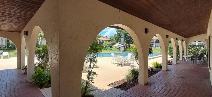 Image No.42-Appartement de 2 chambres à vendre à Saint John