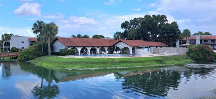 Image No.45-Appartement de 2 chambres à vendre à Saint John