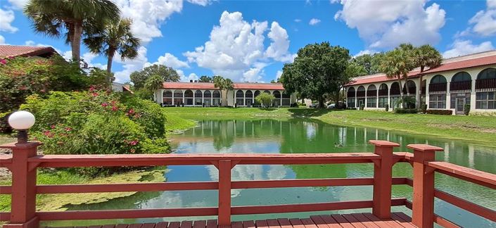 Image No.47-Propriété de 2 chambres à vendre à États-Unis