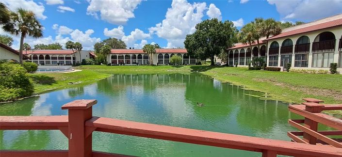 Image No.48-Propriété de 2 chambres à vendre à États-Unis