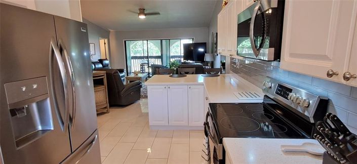 Image No.5-Propriété de 2 chambres à vendre à États-Unis