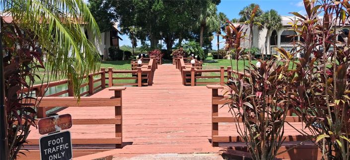 Image No.50-Appartement de 2 chambres à vendre à Saint John