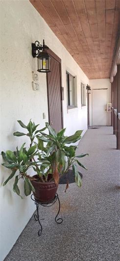 Image No.9-Propriété de 2 chambres à vendre à États-Unis