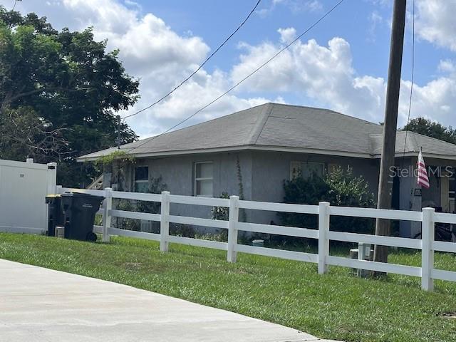 Image No.2-Propriété de 2 chambres à vendre à États-Unis