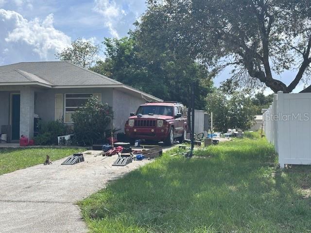 Image No.3-Propriété de 2 chambres à vendre à États-Unis