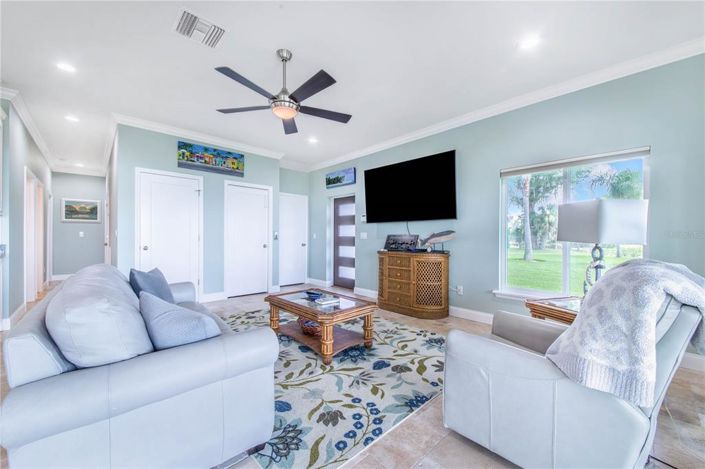 Image No.11-Maison de 3 chambres à vendre à Saint John