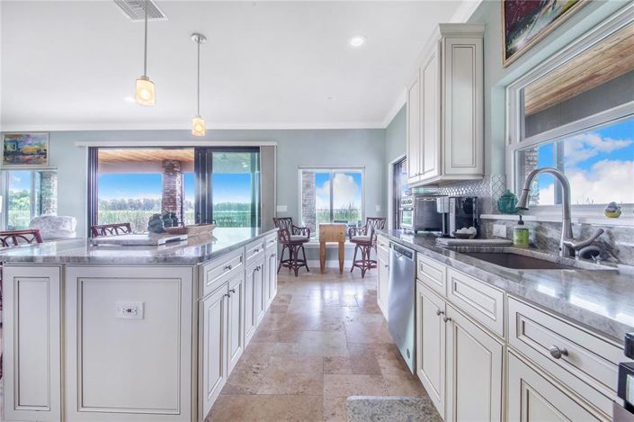 Image No.12-Propriété de 3 chambres à vendre à États-Unis