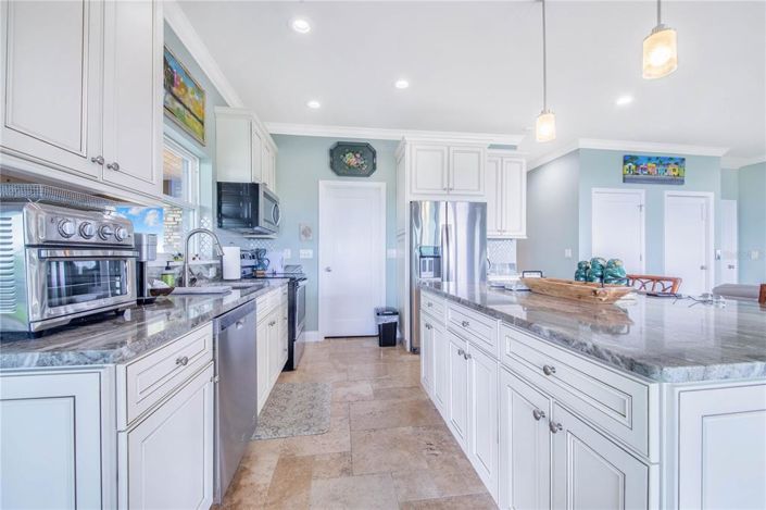 Image No.13-Propriété de 3 chambres à vendre à États-Unis