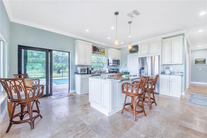 Image No.14-Propriété de 3 chambres à vendre à États-Unis