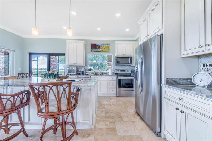 Image No.15-Propriété de 3 chambres à vendre à États-Unis