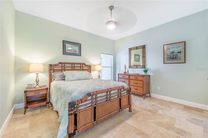 Image No.16-Propriété de 3 chambres à vendre à États-Unis