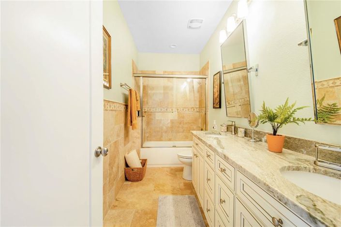 Image No.17-Maison de 3 chambres à vendre à Saint John