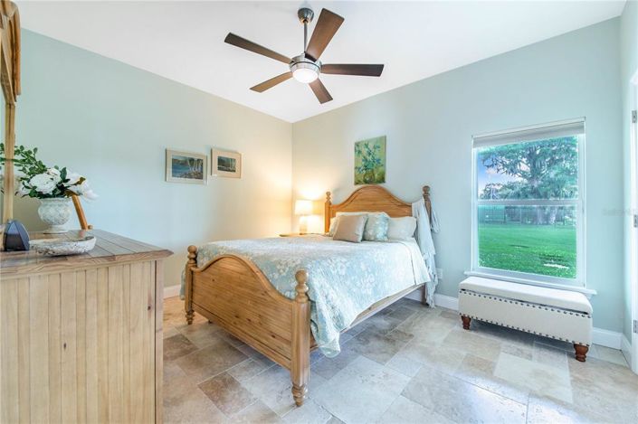 Image No.18-Propriété de 3 chambres à vendre à États-Unis