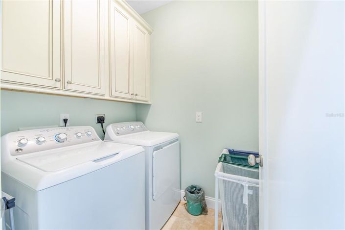 Image No.19-Propriété de 3 chambres à vendre à États-Unis