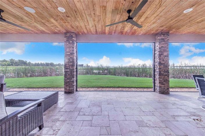 Image No.20-Propriété de 3 chambres à vendre à États-Unis