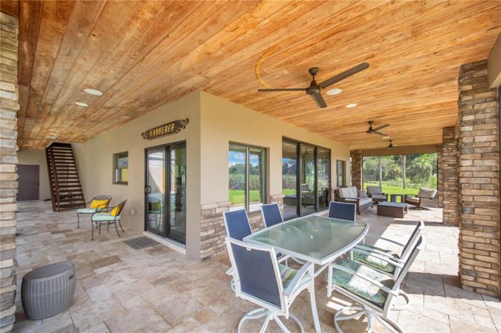 Image No.21-Propriété de 3 chambres à vendre à États-Unis