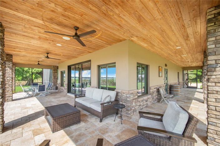 Image No.22-Propriété de 3 chambres à vendre à États-Unis