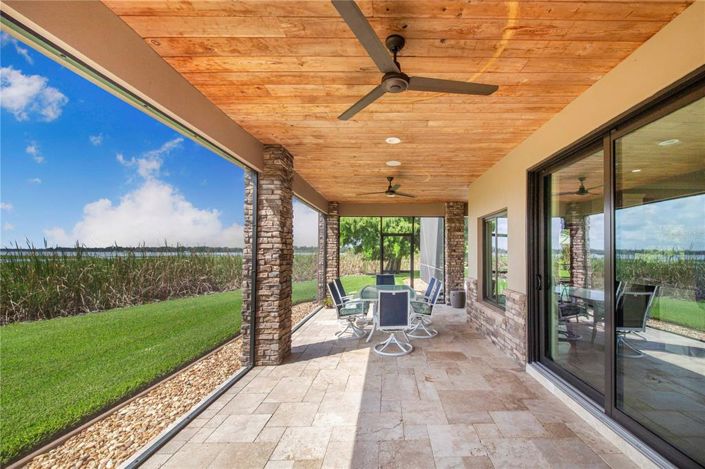 Image No.24-Propriété de 3 chambres à vendre à États-Unis