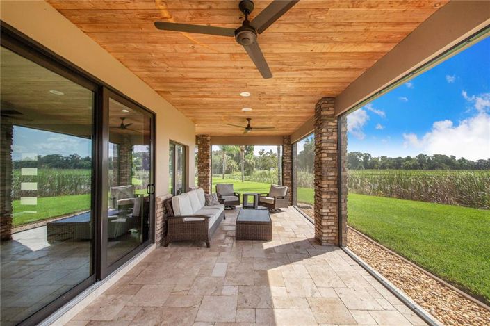 Image No.25-Propriété de 3 chambres à vendre à États-Unis