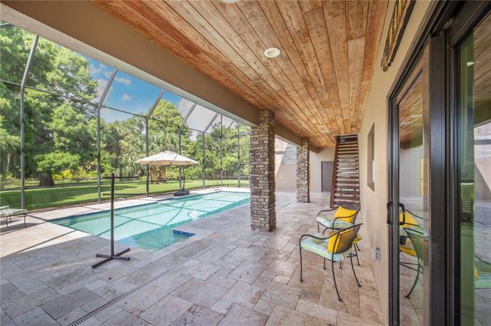 Image No.26-Propriété de 3 chambres à vendre à États-Unis