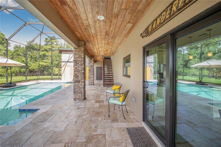 Image No.27-Propriété de 3 chambres à vendre à États-Unis