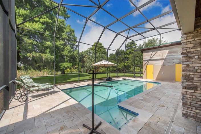 Image No.28-Maison de 3 chambres à vendre à Saint John