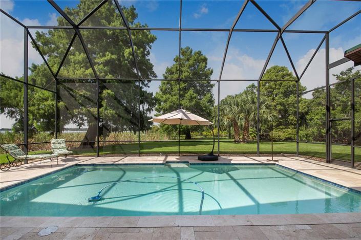 Image No.29-Maison de 3 chambres à vendre à Saint John