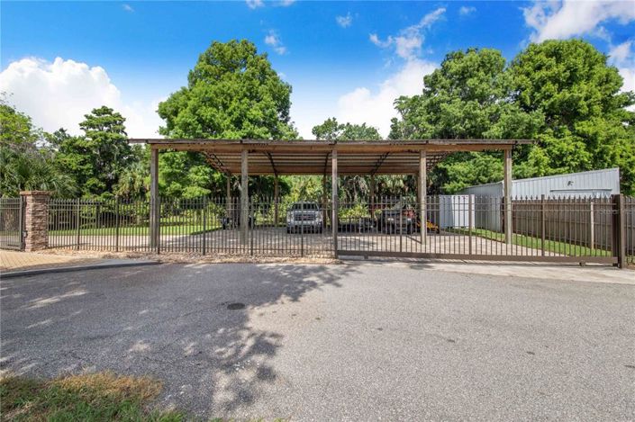 Image No.3-Propriété de 3 chambres à vendre à États-Unis