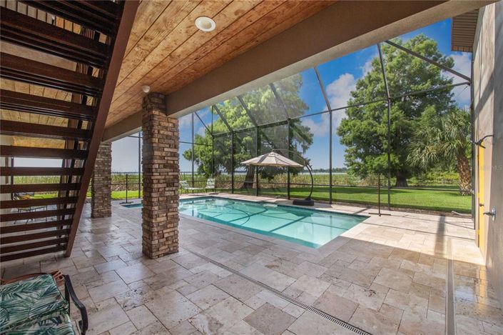 Image No.30-Propriété de 3 chambres à vendre à États-Unis