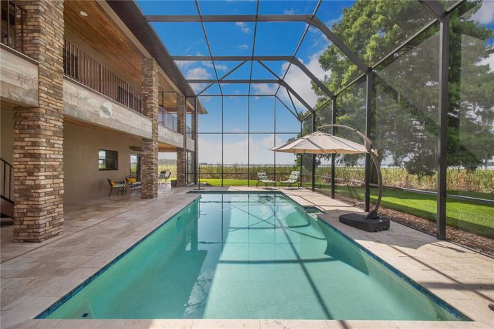 Image No.31-Maison de 3 chambres à vendre à Saint John