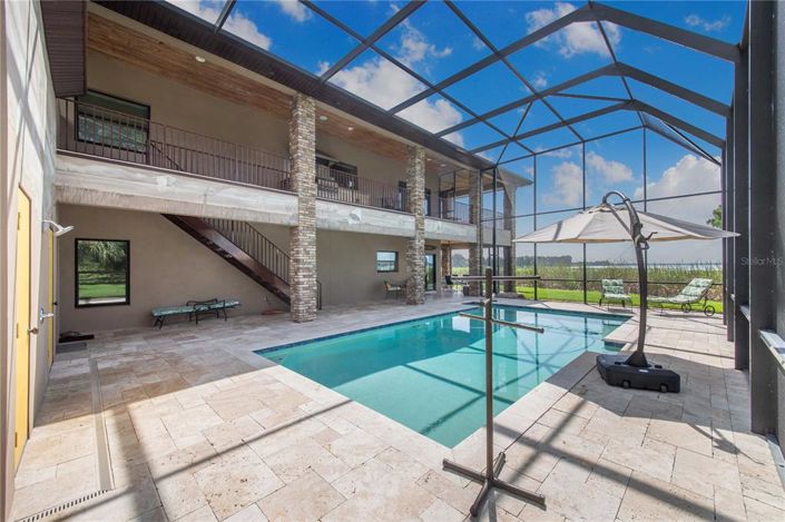 Image No.32-Maison de 3 chambres à vendre à Saint John