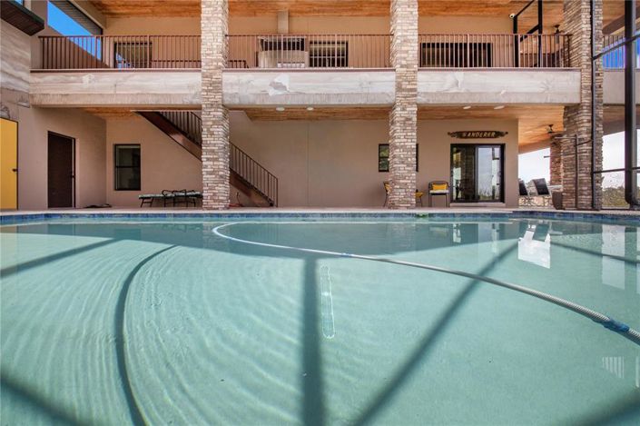 Image No.33-Maison de 3 chambres à vendre à Saint John