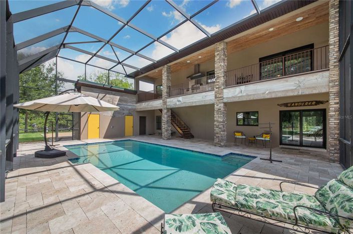 Image No.34-Propriété de 3 chambres à vendre à États-Unis