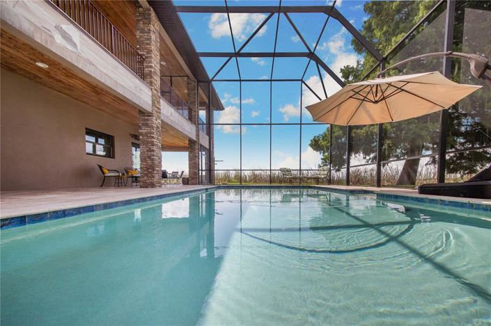 Image No.35-Maison de 3 chambres à vendre à Saint John