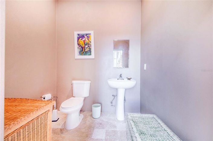 Image No.36-Propriété de 3 chambres à vendre à États-Unis