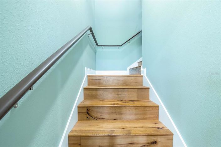 Image No.37-Propriété de 3 chambres à vendre à États-Unis