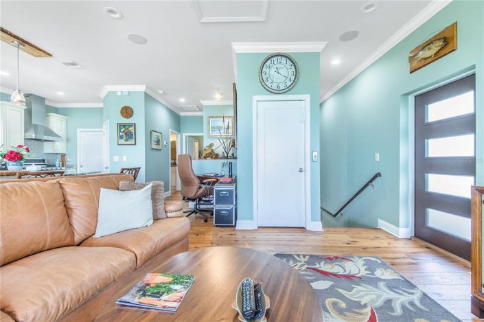 Image No.38-Propriété de 3 chambres à vendre à États-Unis