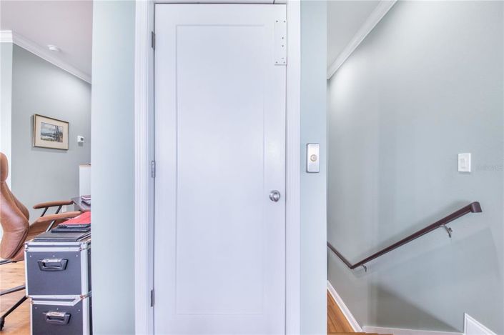 Image No.39-Propriété de 3 chambres à vendre à États-Unis