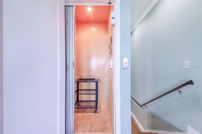 Image No.40-Propriété de 3 chambres à vendre à États-Unis