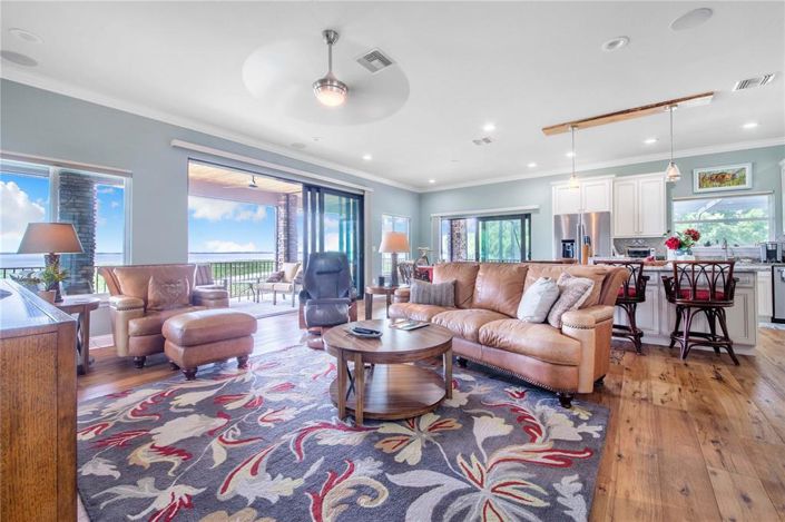 Image No.41-Propriété de 3 chambres à vendre à États-Unis