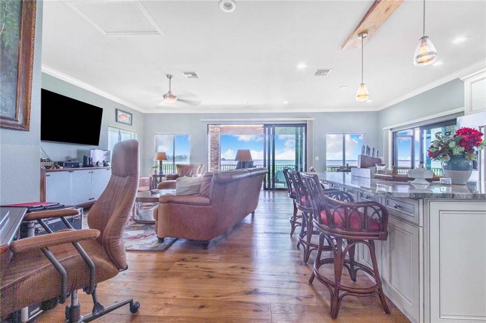 Image No.42-Propriété de 3 chambres à vendre à États-Unis