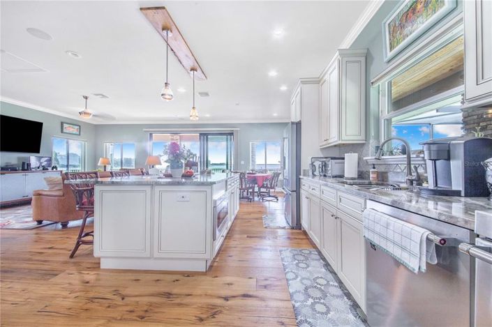 Image No.43-Propriété de 3 chambres à vendre à États-Unis