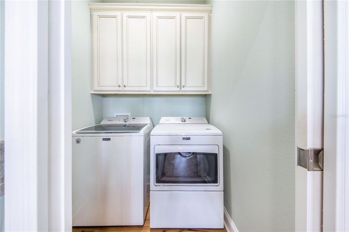 Image No.44-Propriété de 3 chambres à vendre à États-Unis