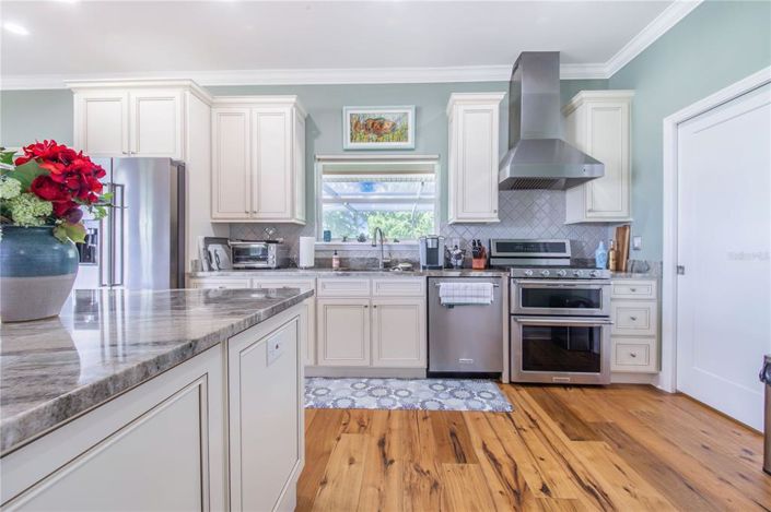 Image No.45-Maison de 3 chambres à vendre à Saint John