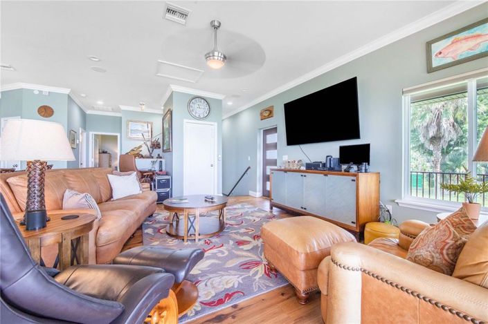 Image No.46-Propriété de 3 chambres à vendre à États-Unis