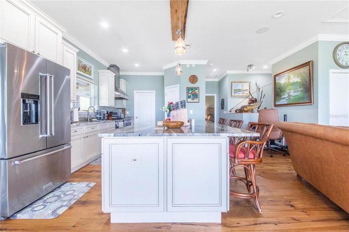 Image No.47-Propriété de 3 chambres à vendre à États-Unis