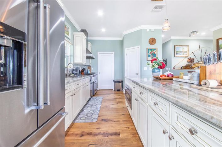 Image No.48-Maison de 3 chambres à vendre à Saint John